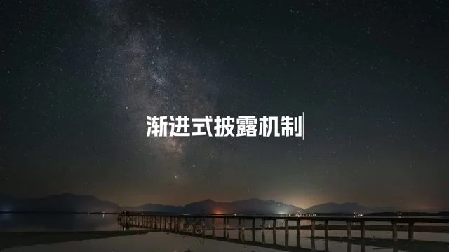 Agent Skill 三层架构示意图