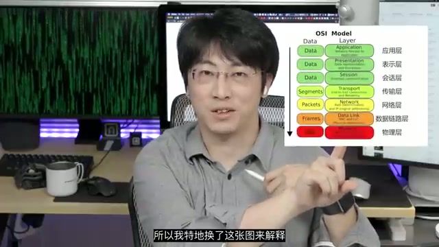 VPN 还是主流？深度解析 VPN 与 Socks5 代理的技术博弈与购买建议